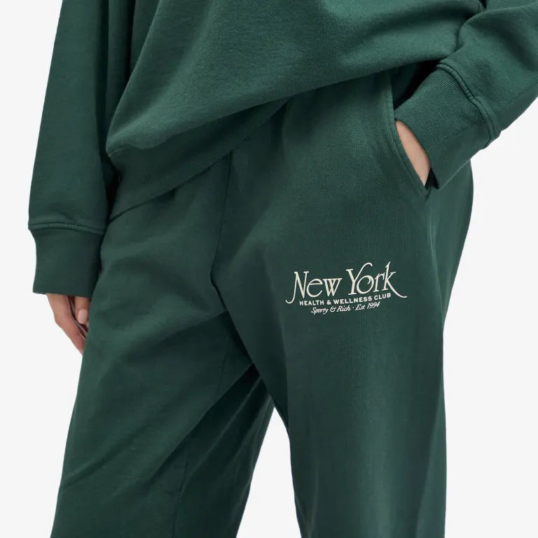 NY 94 Sweatpants