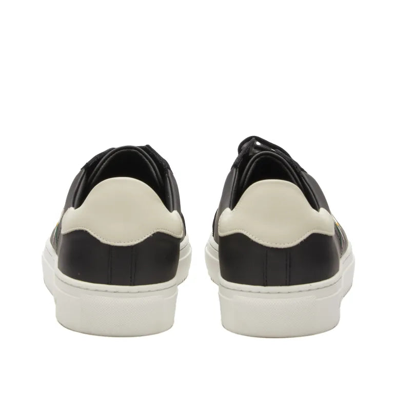 Clean 180 Heart Bird