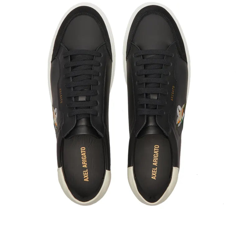 Clean 180 Heart Bird