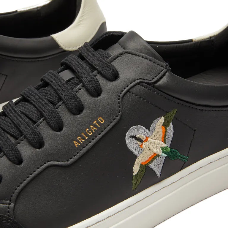 Clean 180 Heart Bird