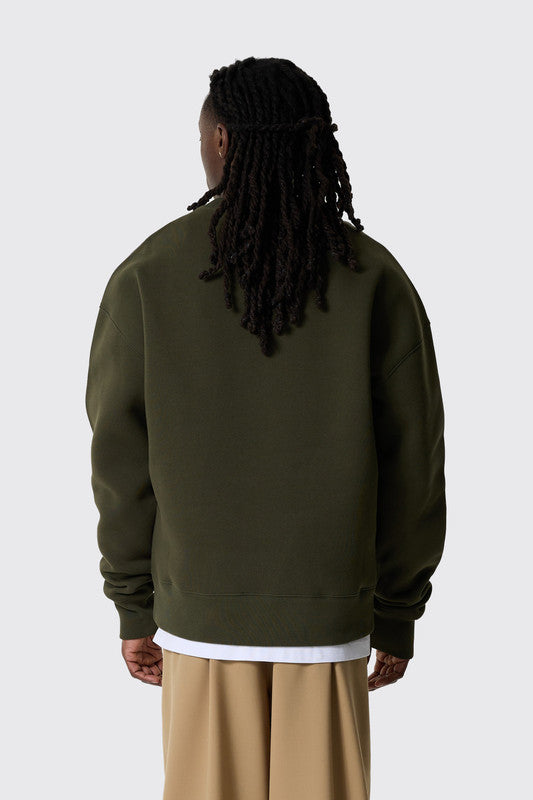 Ami de Coeur Sweatshirt