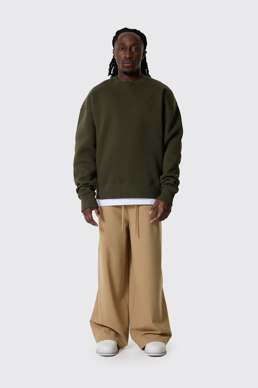 Ami de Coeur Sweatshirt