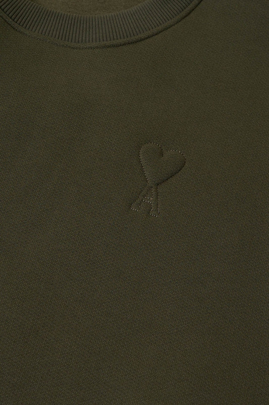 Ami de Coeur Sweatshirt