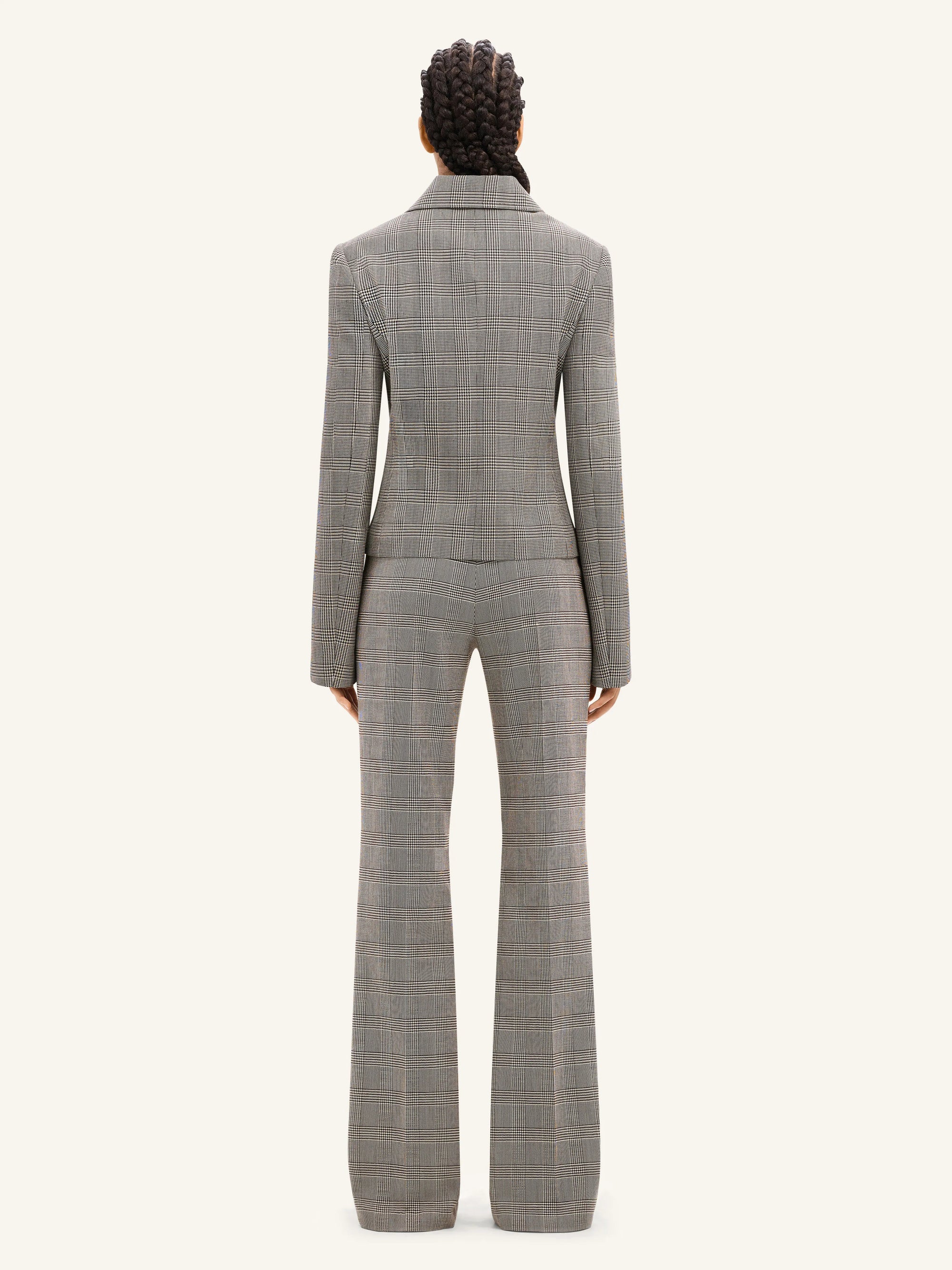 HERITAGE PRINCE OF WALES PANTS