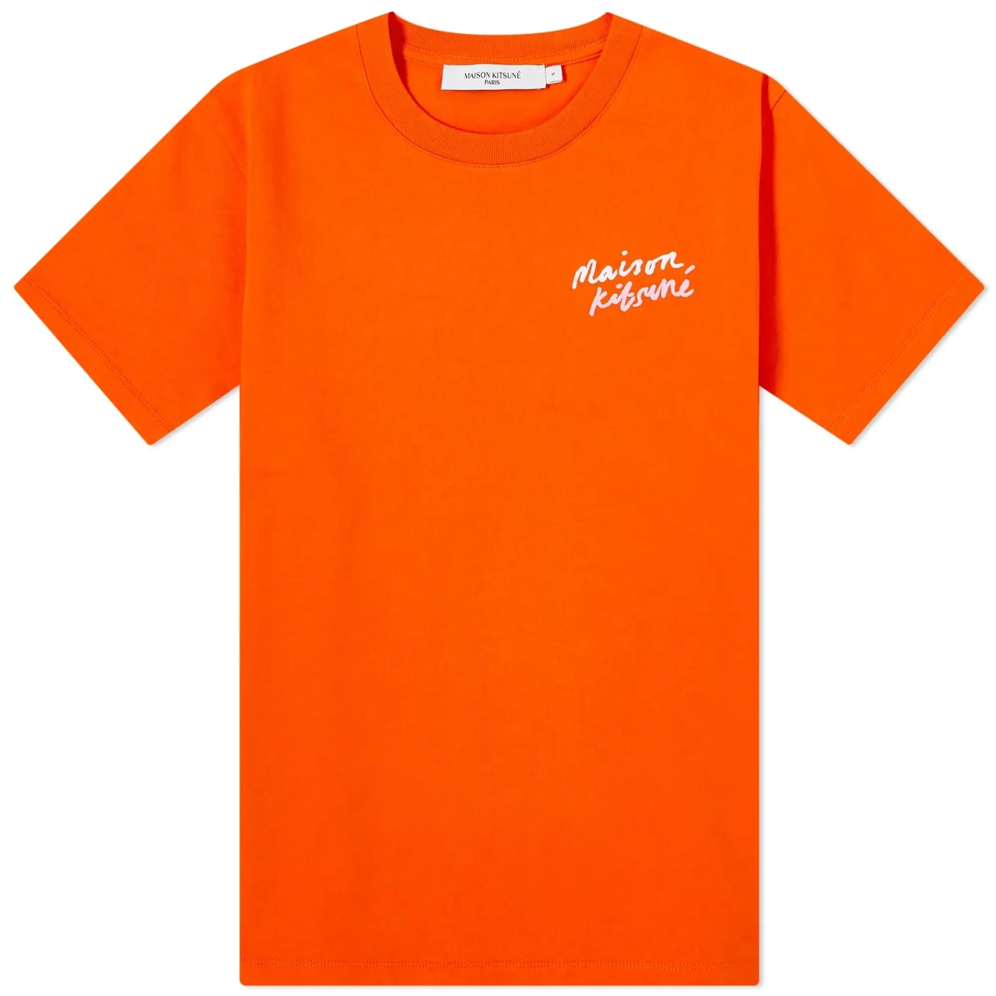 Mini Handwriting Classic T-Shirt