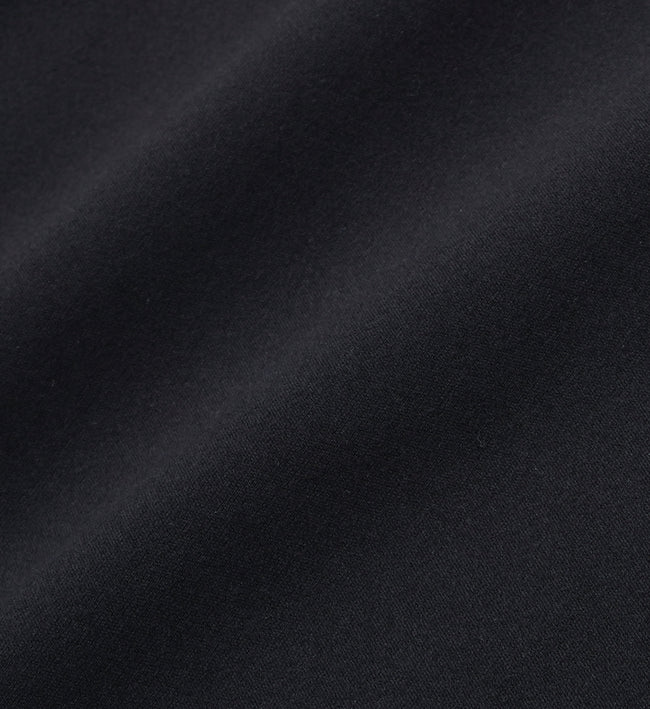 80s Runner Biker Cycling Short