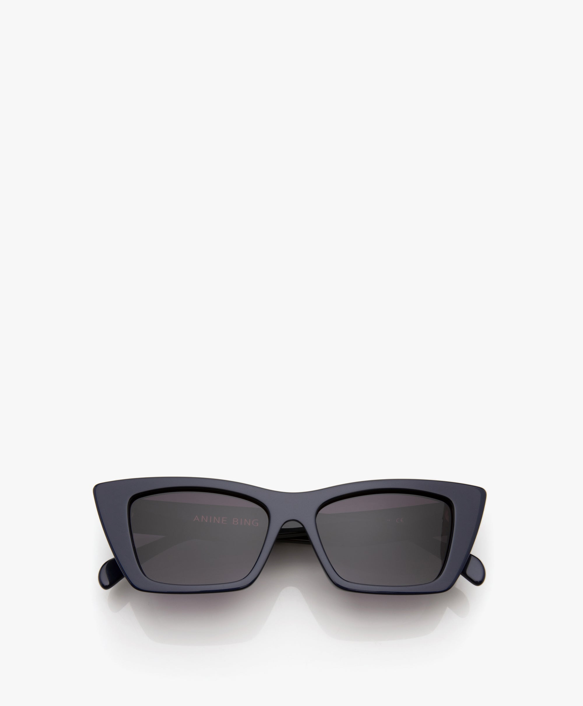 Levi Sunglasses