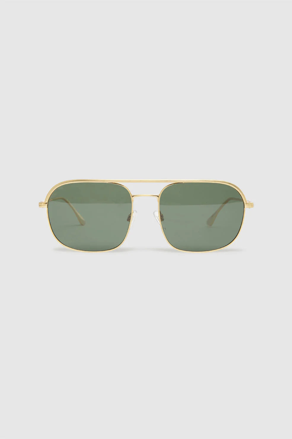 Highland Sunglasses