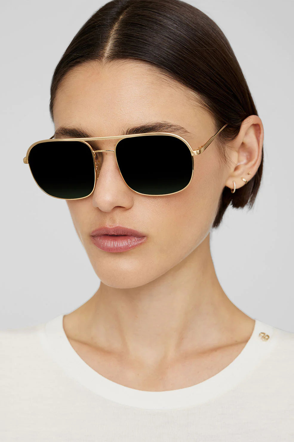 Highland Sunglasses