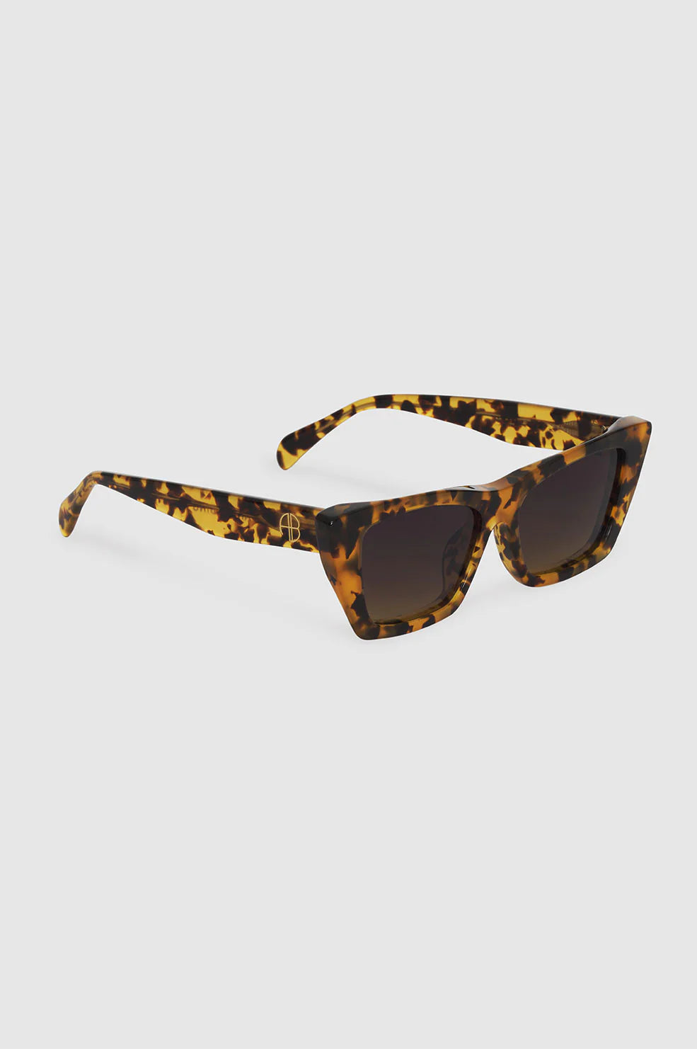 Levi Sunglasses