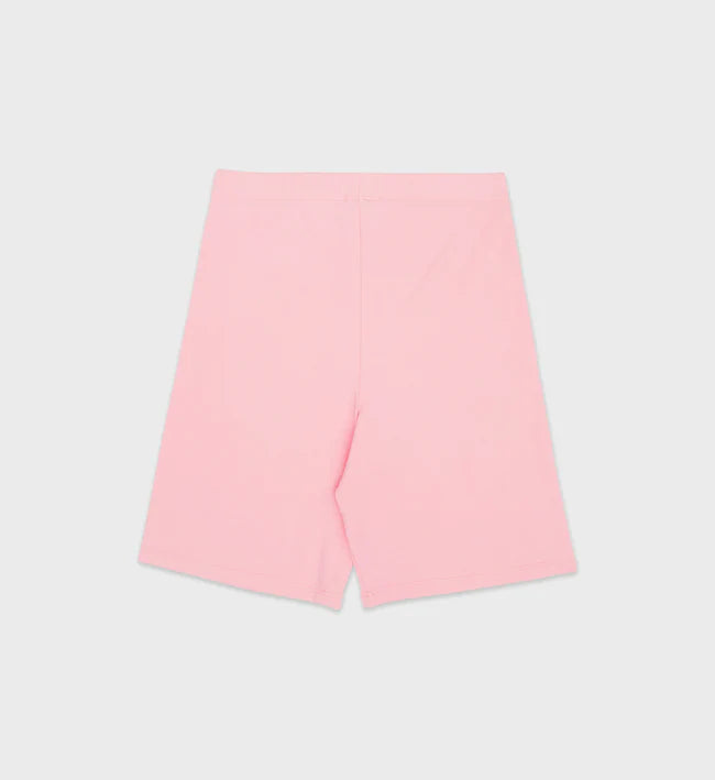 Country Crest Biker Cycling Short