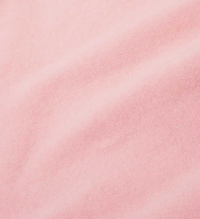 Country Crest Biker Cycling Short