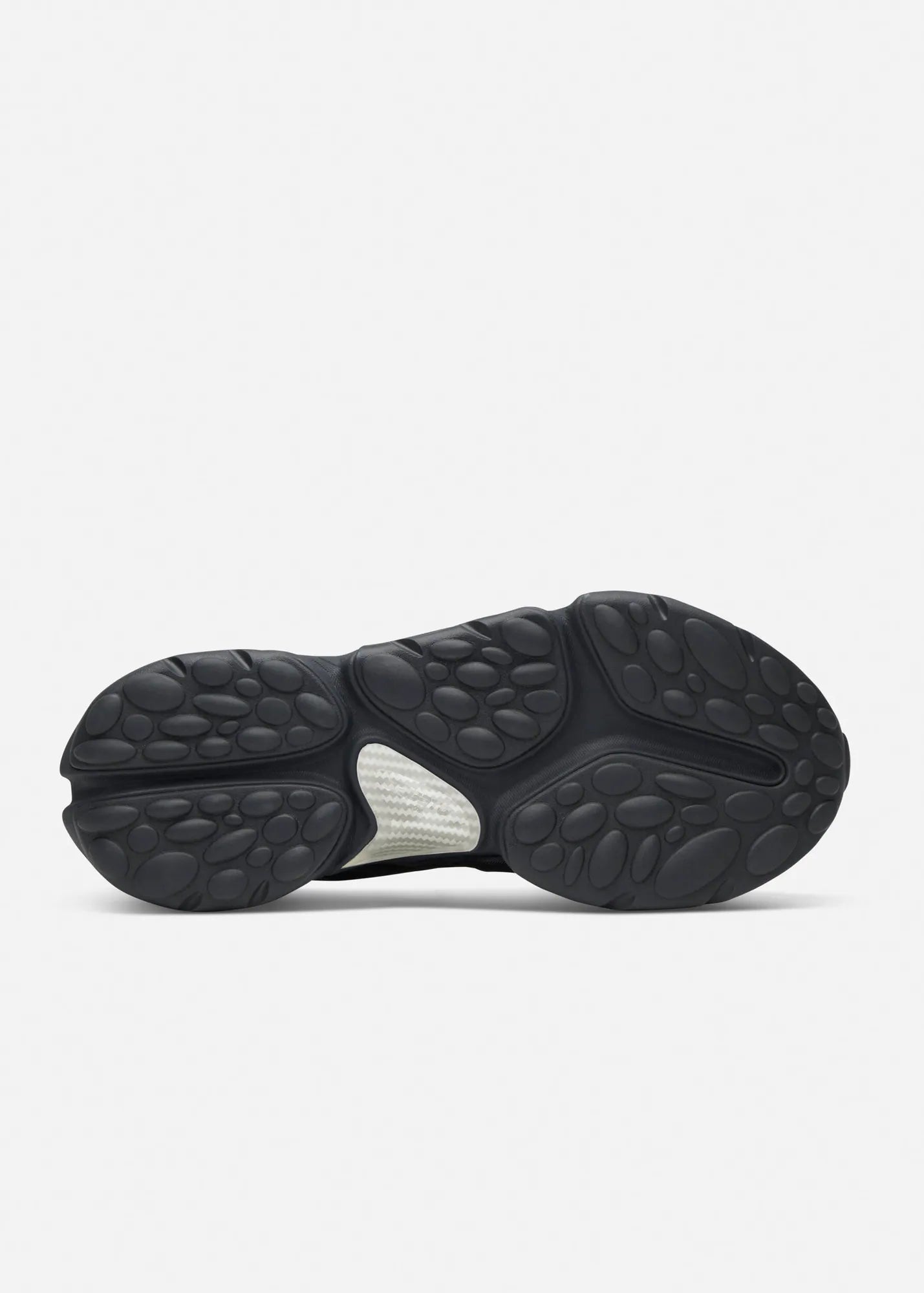 Satellite Runner Sneaker