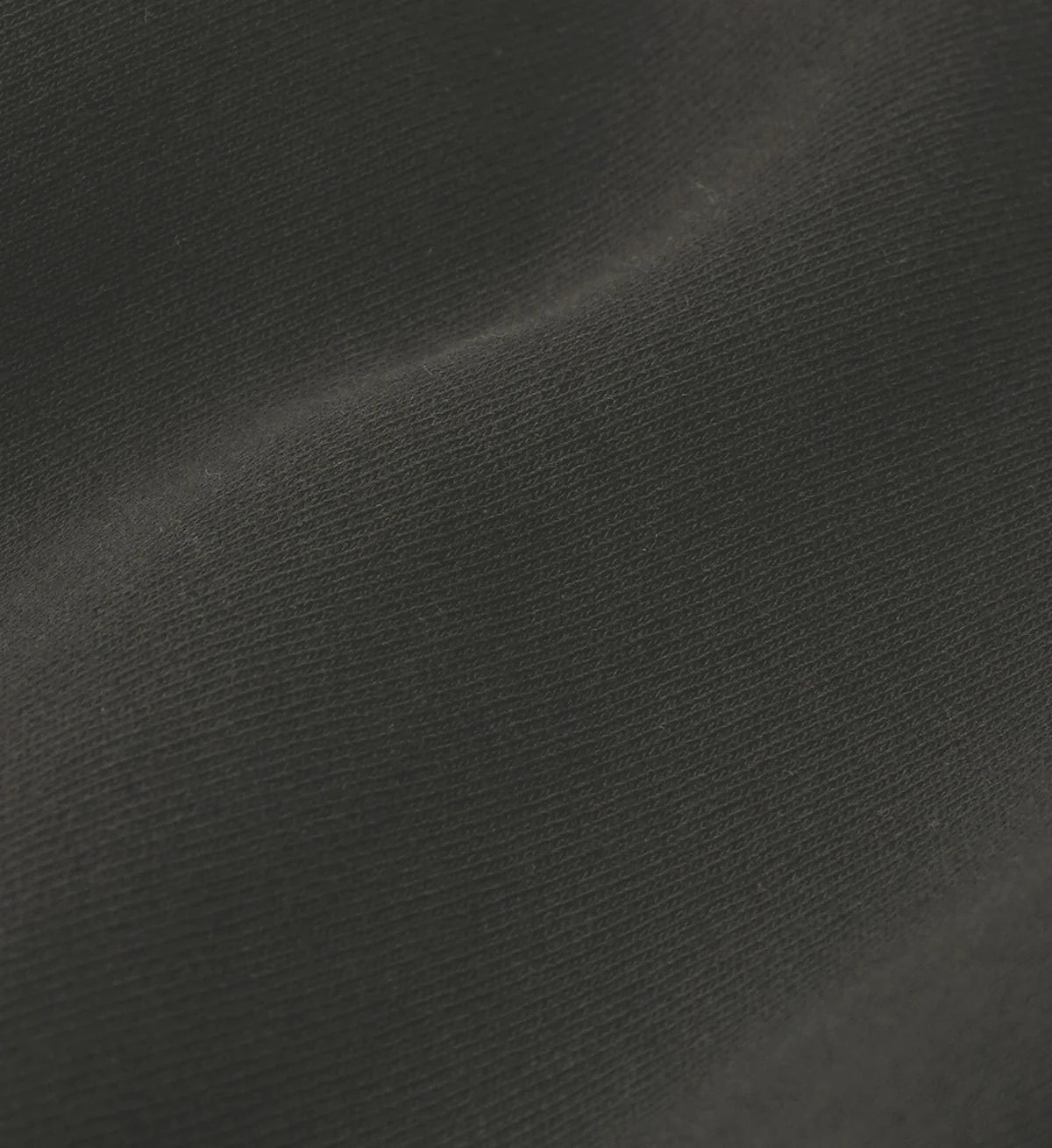 HWCNY Hoodie - Faded Black/White