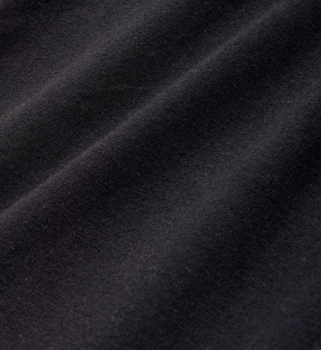 Made in USA Biker Cycling Short