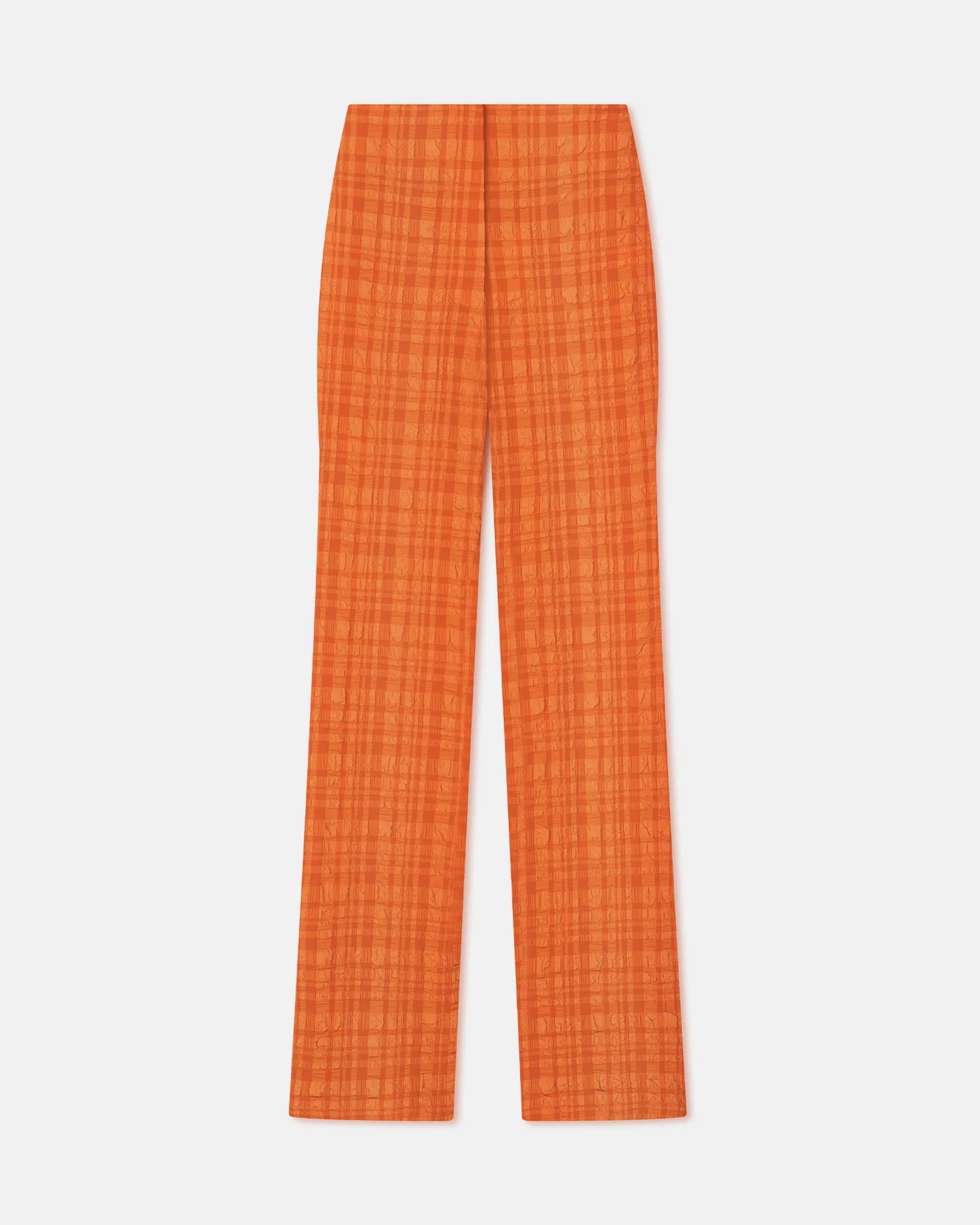 Juna Seersucker Pants