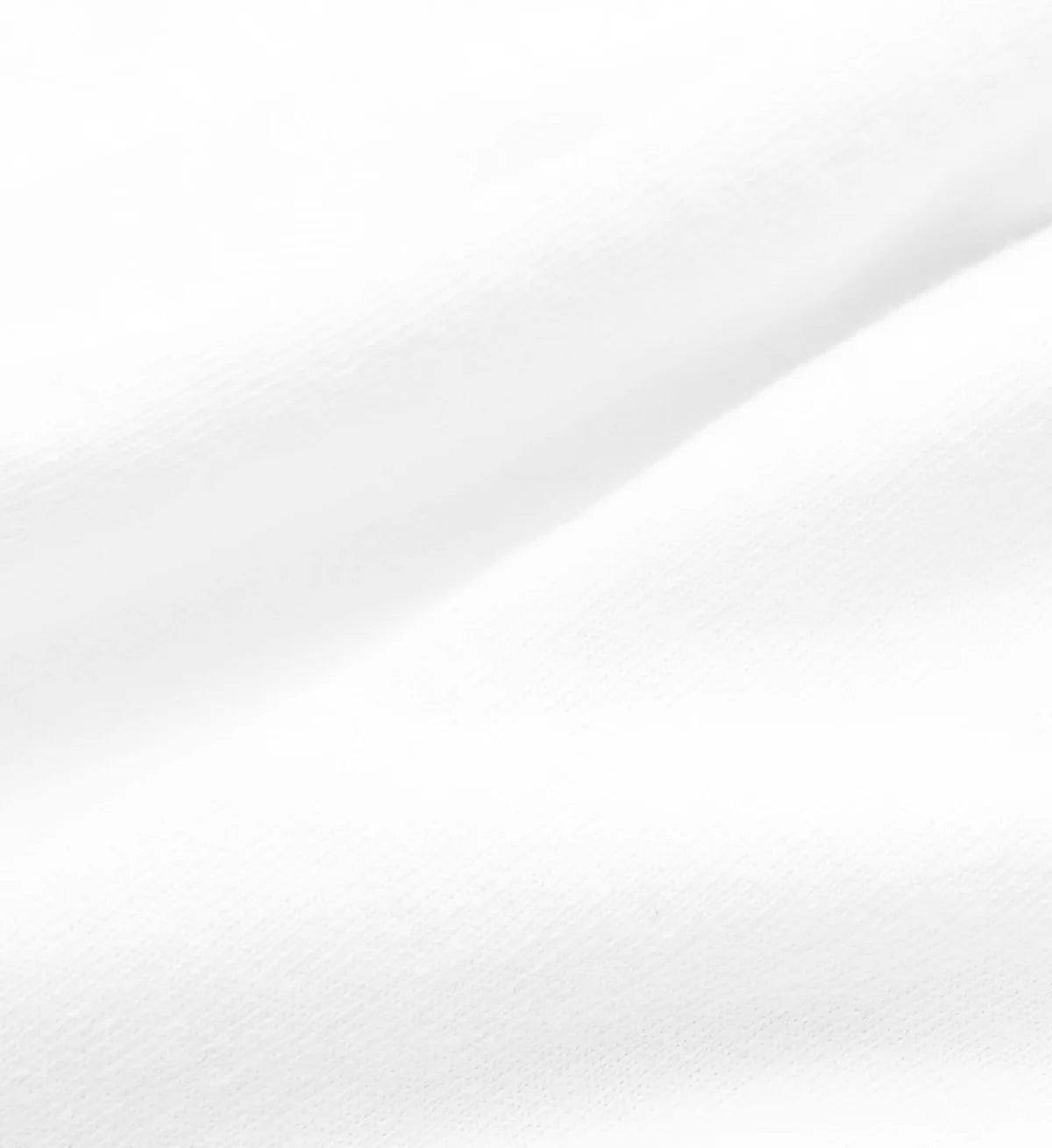 NY 94 T-Shirt - White/Multi