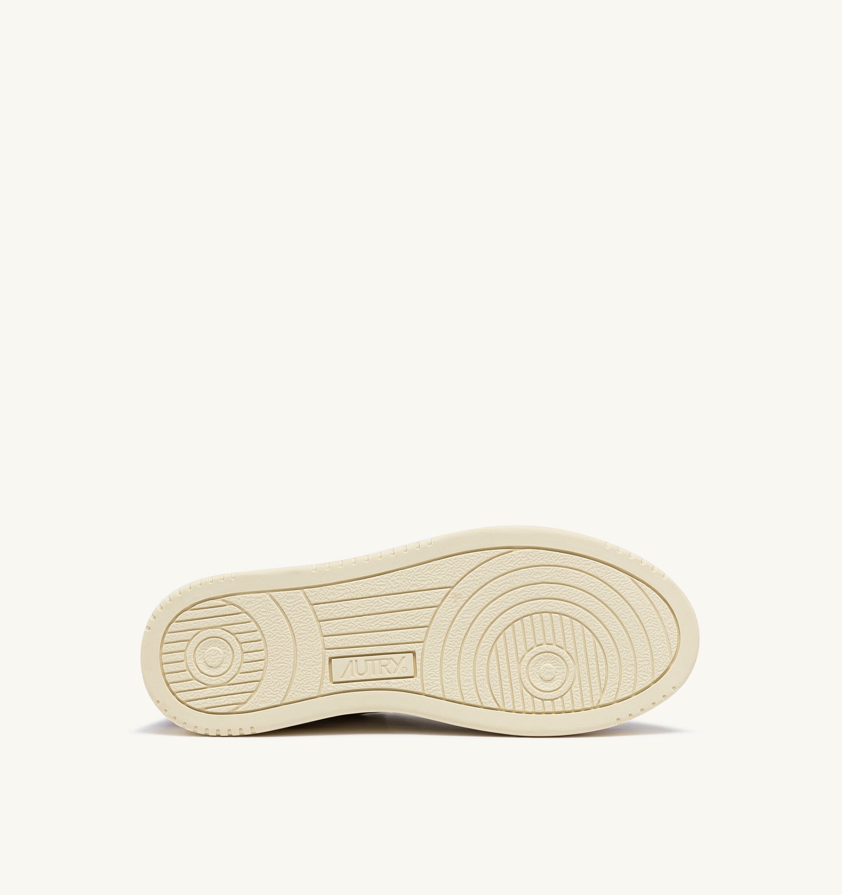 MEDALIST LOW SNEAKERS IN WHITE AND PURPLE LEATHER AND SUEDE