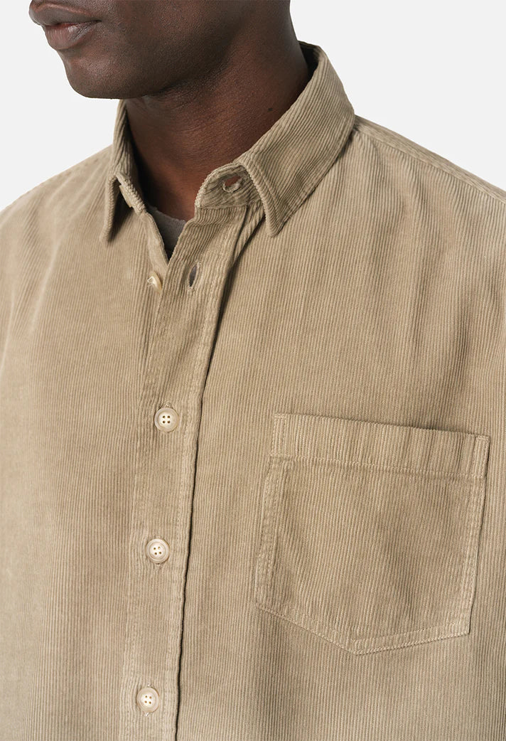 Talladega Corduroy Hemi