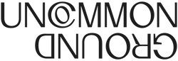 Uncommon Ground