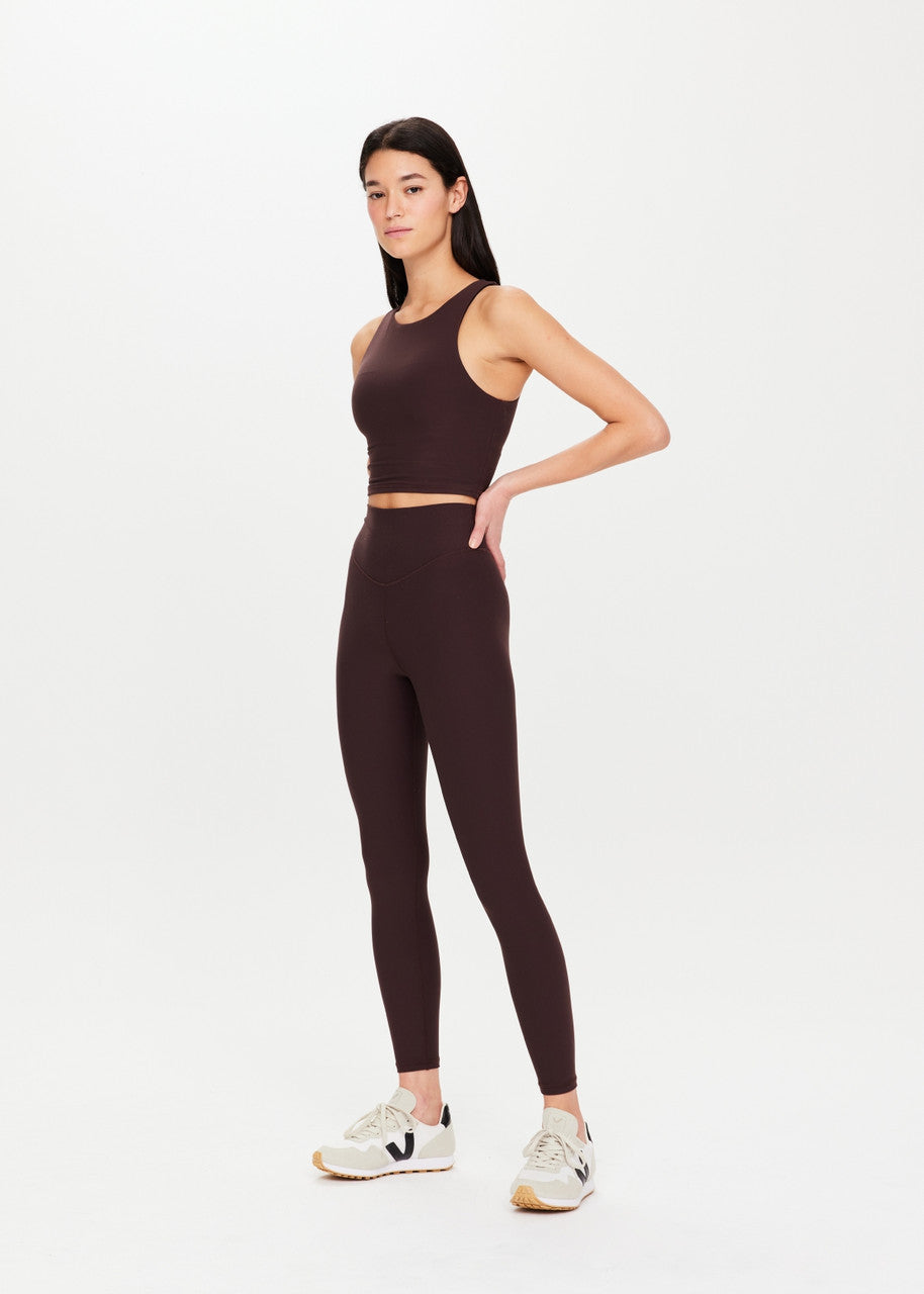 Peached Jacinta Tank