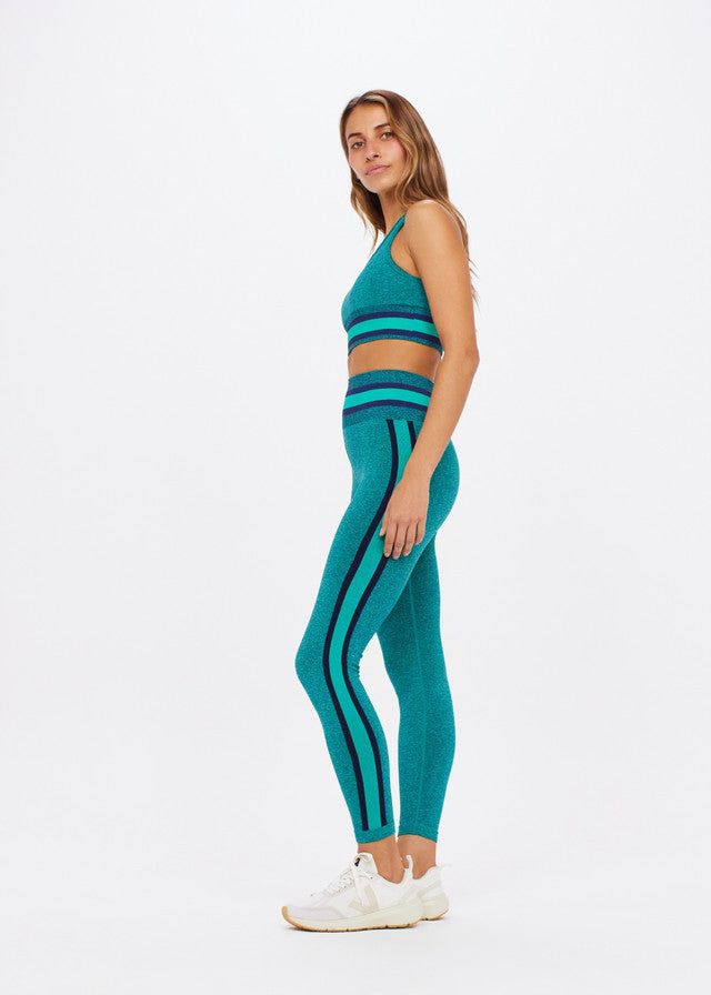 Marle Seamless Sandry Bra