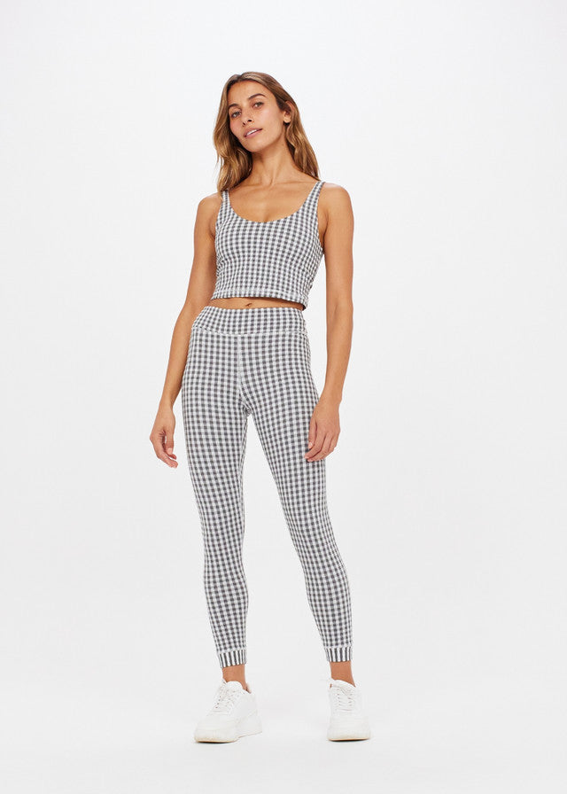 Masilda Midi Pant
