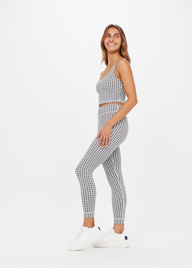 Masilda Midi Pant