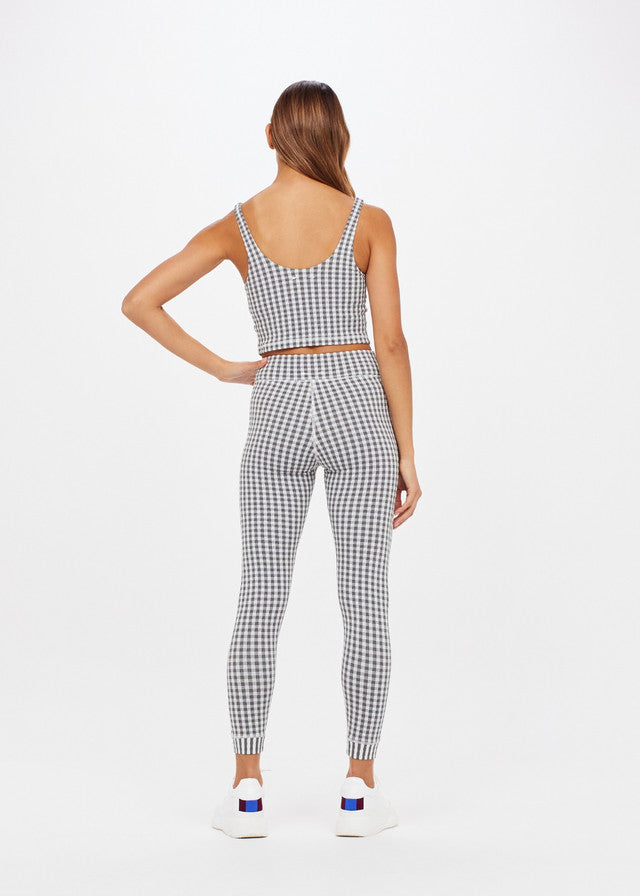 Masilda Midi Pant