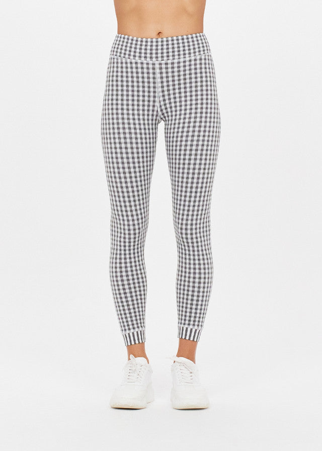 Masilda Midi Pant