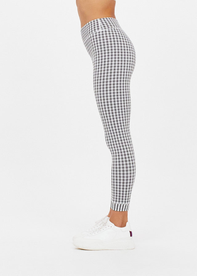 Masilda Midi Pant