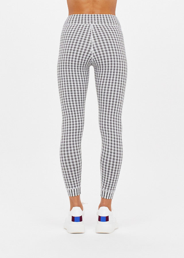Masilda Midi Pant