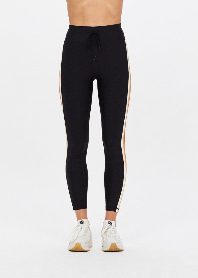 Tempo Midi Pant