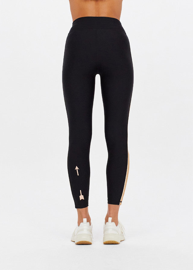 Tempo Midi Pant