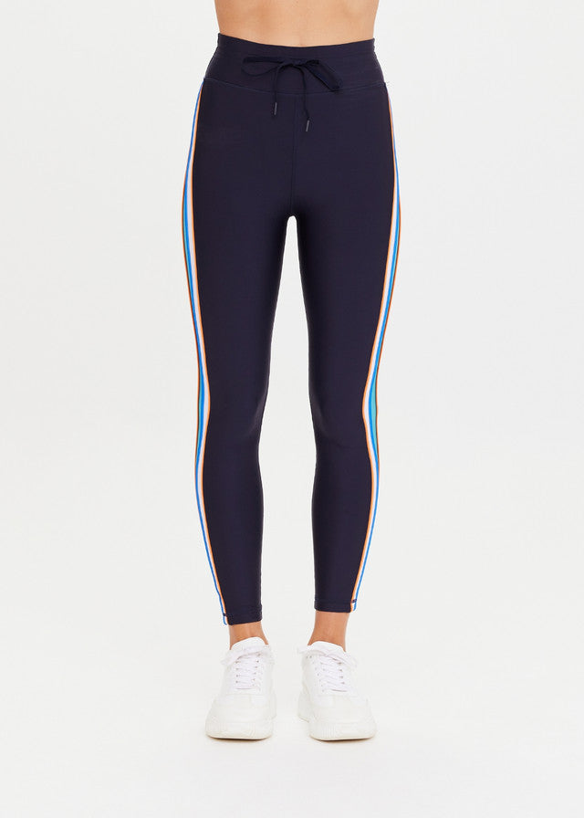 Tempo Midi Pant