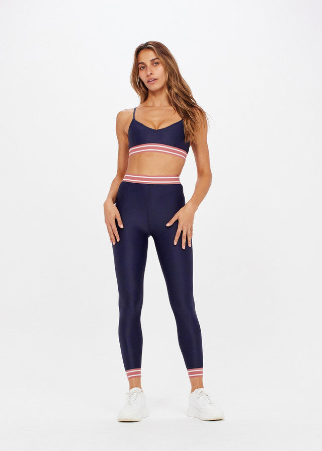 Balance Midi Pant