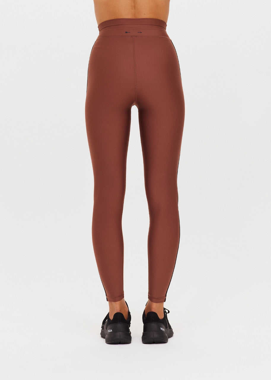 Hustle 25in Midi Pant