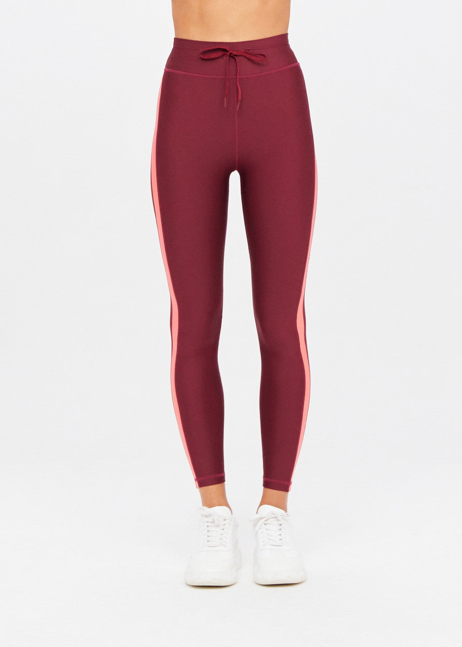 Sirena 25in Midi Pant