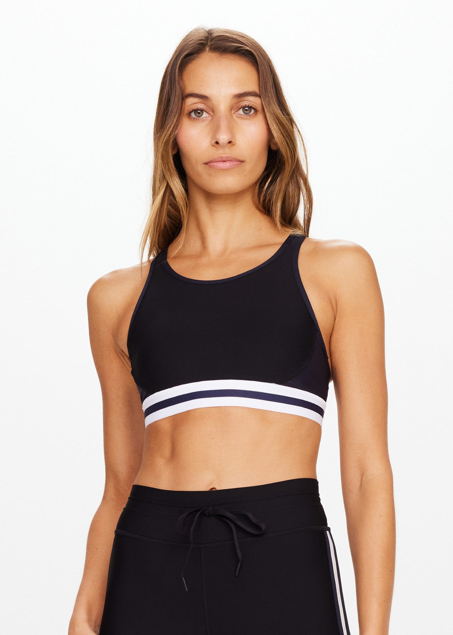 Hype Linda Bra