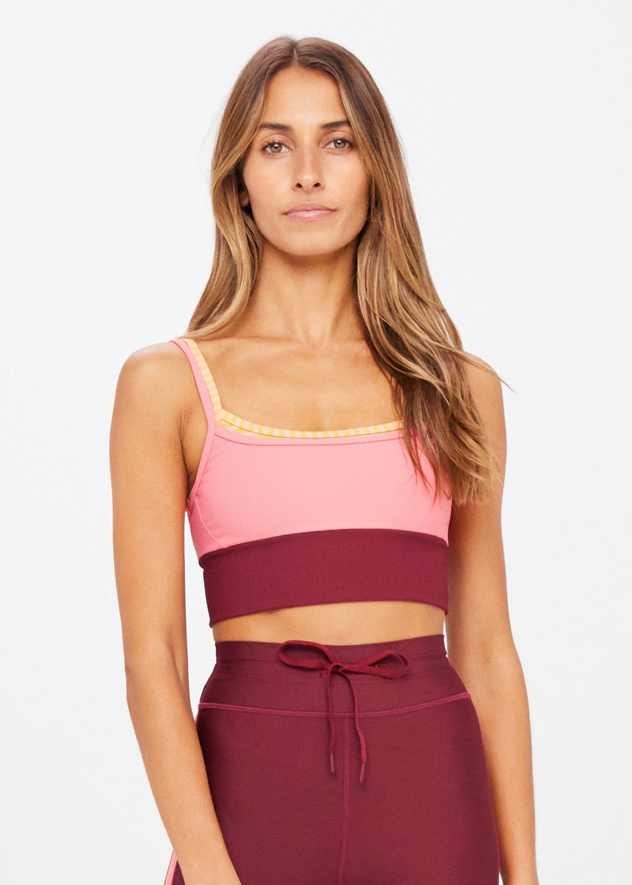 Supermoon Maddie Bra