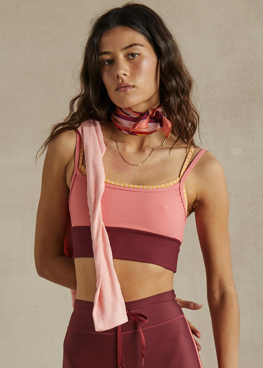 Supermoon Maddie Bra