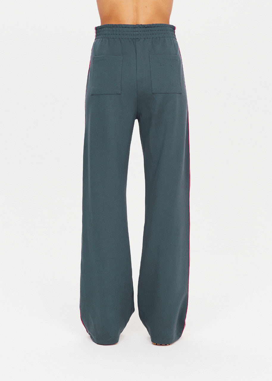 Niseko Monte Pant