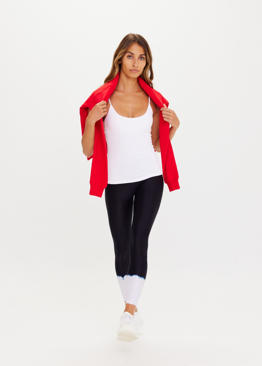 Balance Seamless Hailey Tank