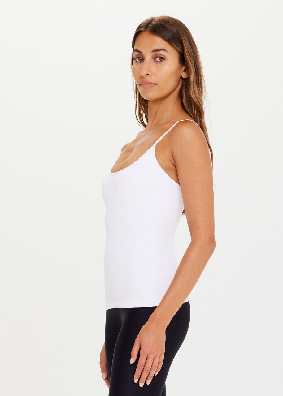 Balance Seamless Hailey Tank