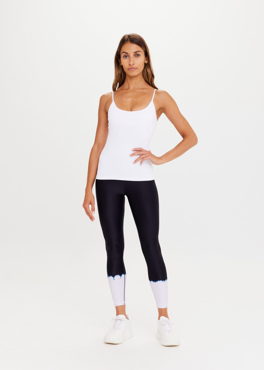 Balance Seamless Hailey Tank