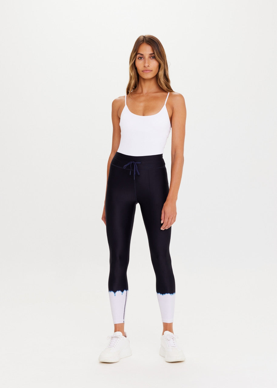 Haolo 25in Midi Pant