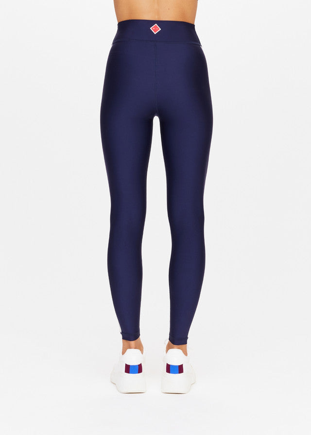 Playback 25in Midi Pant