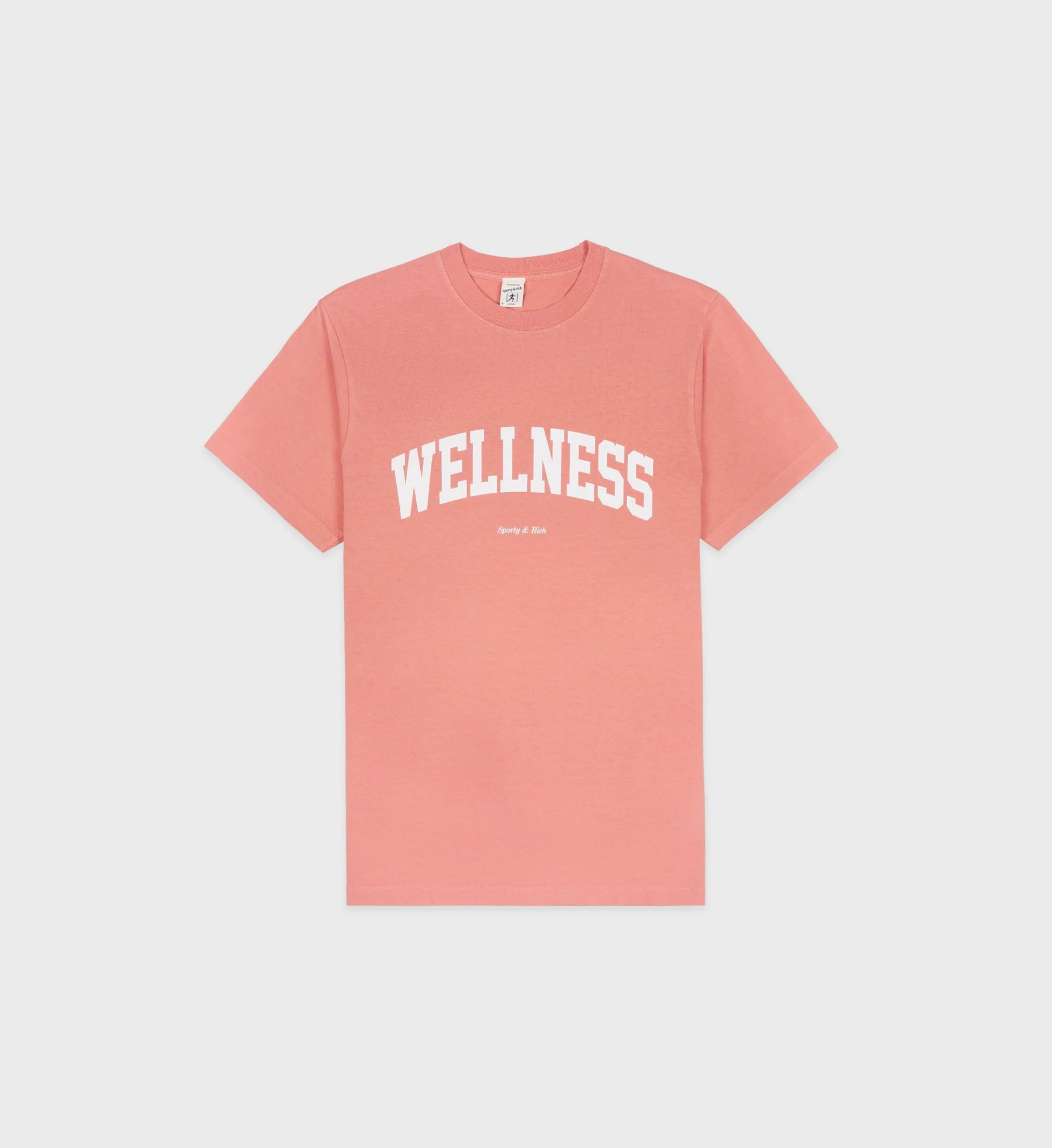 Wellness Ivy T-Shirt