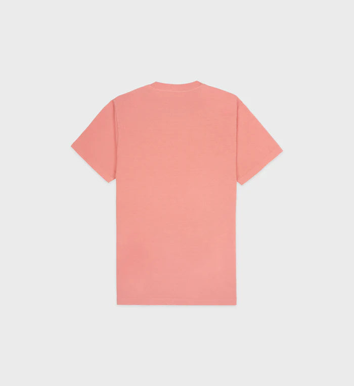 Wellness Ivy T-Shirt