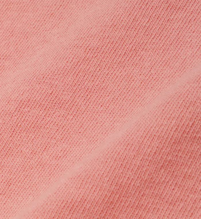 Wellness Ivy T-Shirt